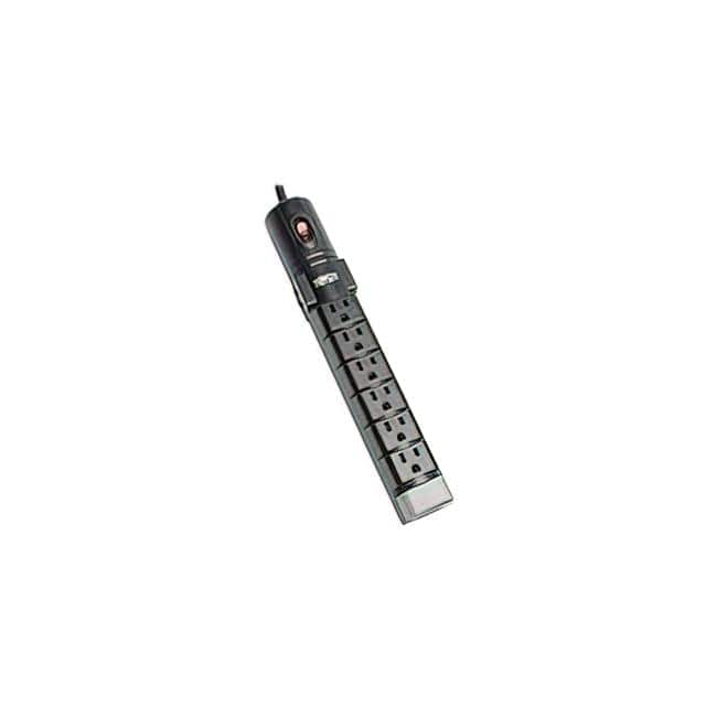 583640 Replacement for Tessco 583640