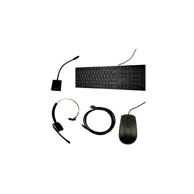 37332010117 Replacement for Tessco 373320101