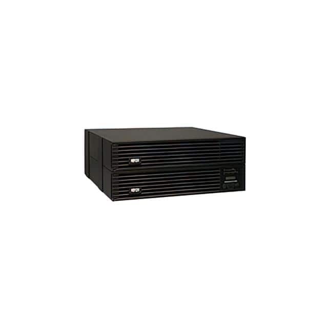 37332157096 Replacement for Tessco 373321570