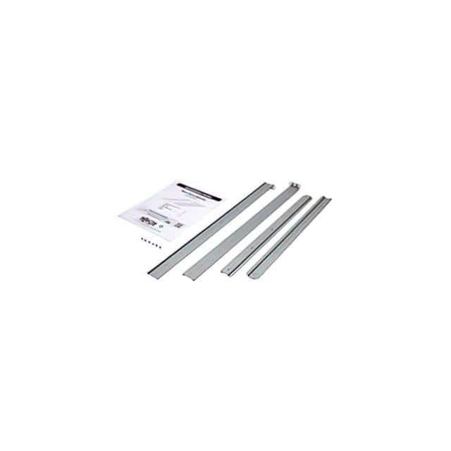 585571 Replacement for Tessco 585571