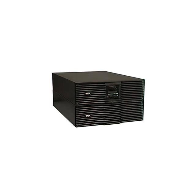 535577 Replacement for Tessco 535577