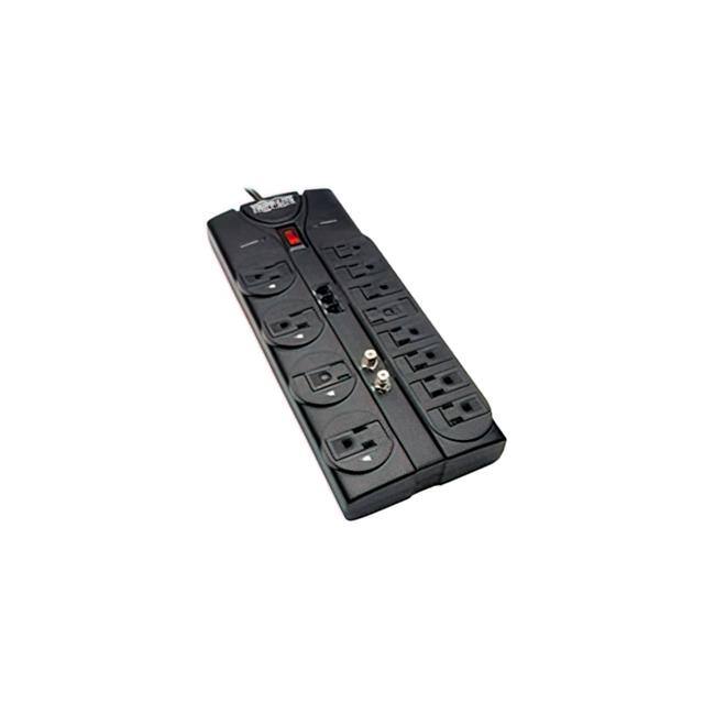 37332152510 Replacement for Tessco 373321525