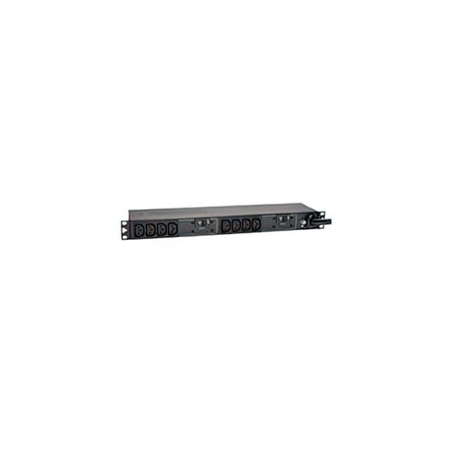 584096 Replacement for Tessco 584096