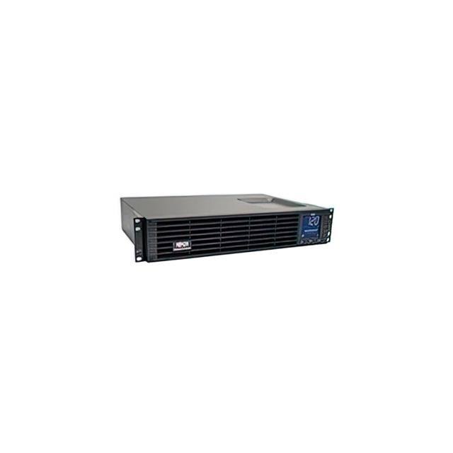 37332186232 Replacement for Tessco 373321862