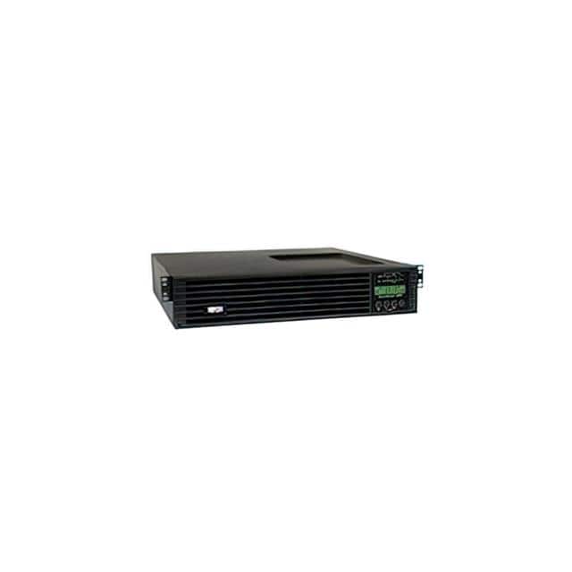 37332182982 Replacement for Tessco 373321829