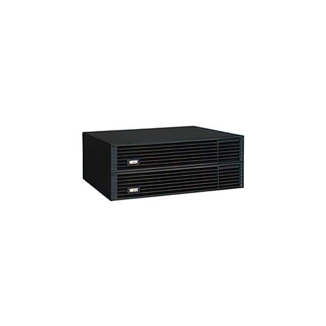37332142474 Replacement for Tessco 373321424