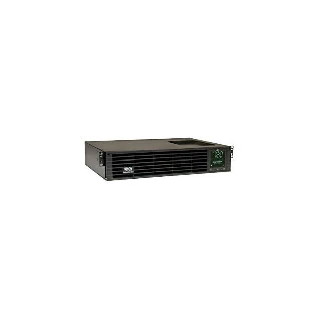 37332120403 Replacement for Tessco 373321204