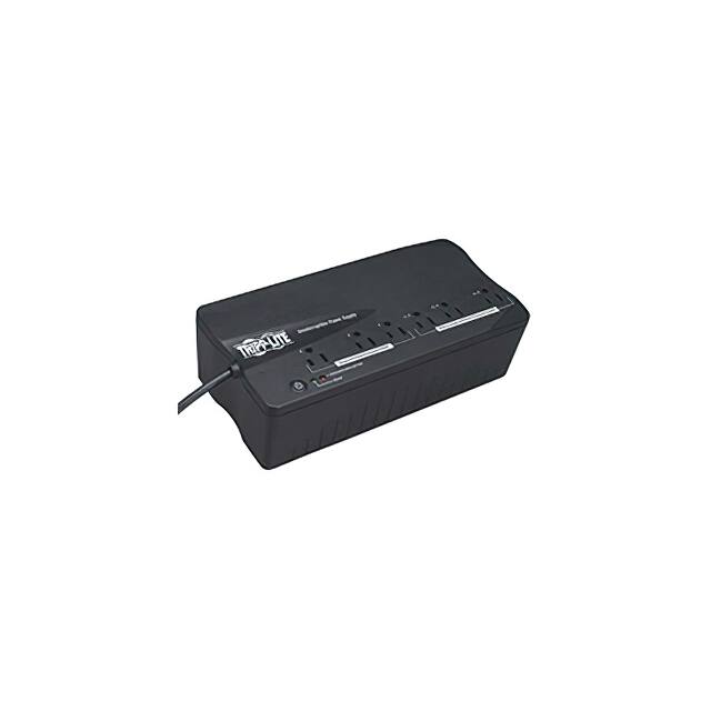 37332123435 Replacement for Tessco 373321234