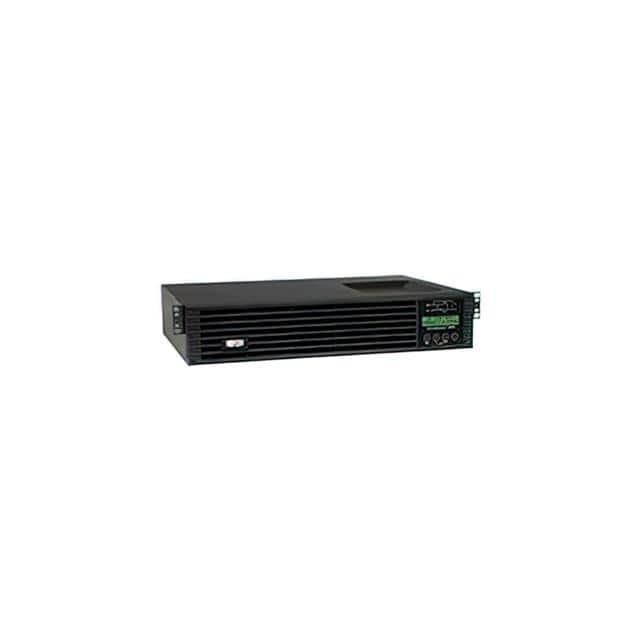 37332164261 Replacement for Tessco 373321642