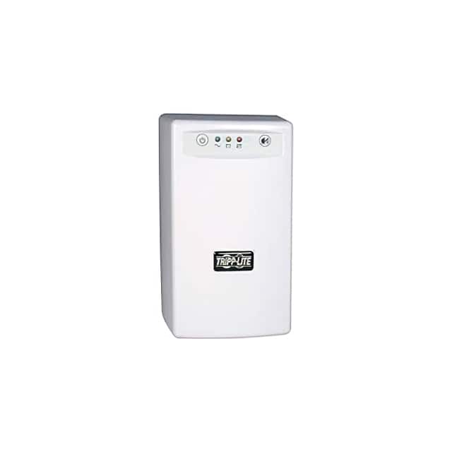 37332033116 Replacement for Tessco 373320331