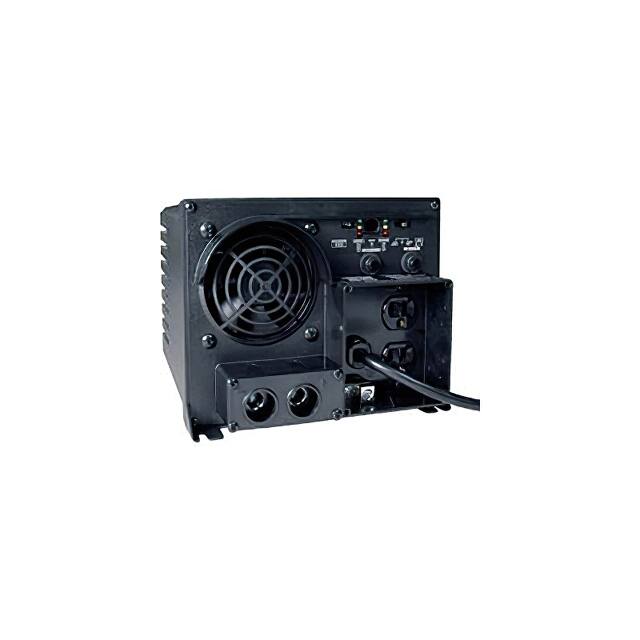 37332121653 Replacement for Tessco 373321216