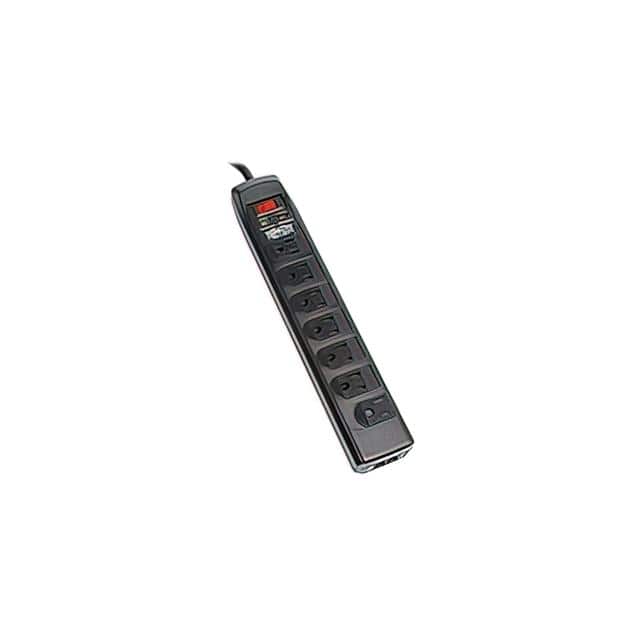 37332175205 Replacement for Tessco 373321752