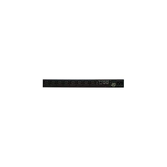 37332160928 Replacement for Tessco 373321609