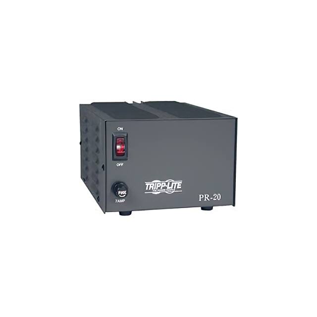 67937 Replacement for Tessco 67937