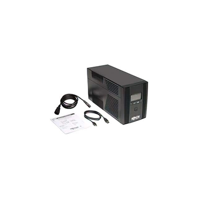 37332177445 Replacement for Tessco 373321774