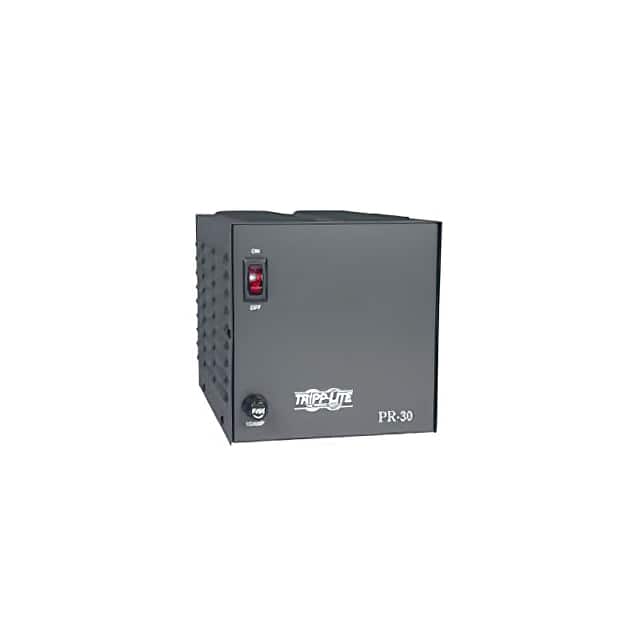 37332060174 Replacement for Tessco 373320601