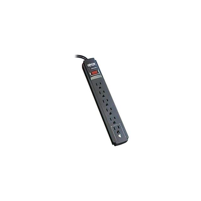 37332189820 Replacement for Tessco 373321898