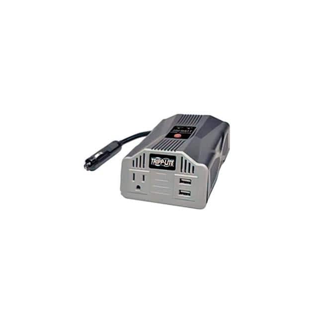 584073 Replacement for Tessco 584073