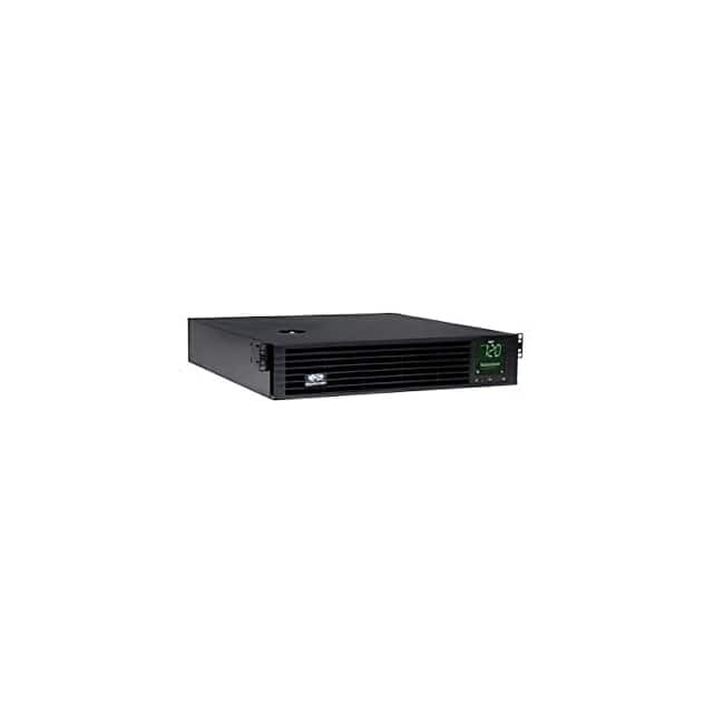 595993 Replacement for Tessco 595993