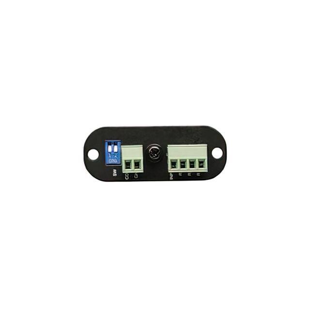 584072 Replacement for Tessco 584072
