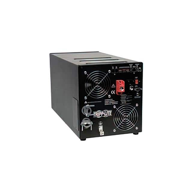 552162 Replacement for Tessco 552162