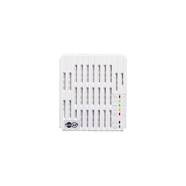 76795 Replacement for Tessco 76795