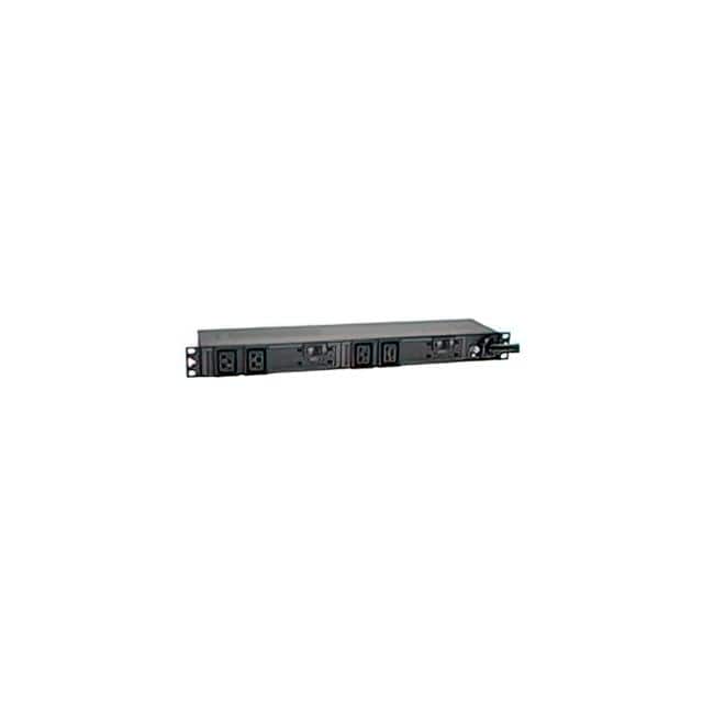 37332183200 Replacement for Tessco 373321832