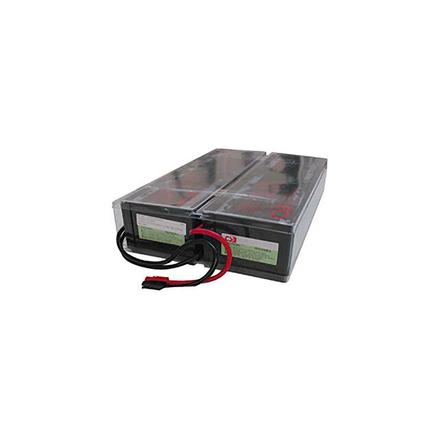 325360 Replacement for Tessco 325360