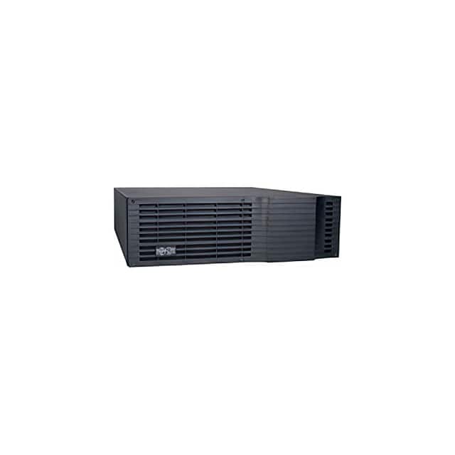37332097309 Replacement for Tessco 373320973