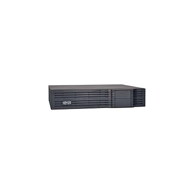 37332043603 Replacement for Tessco 373320436
