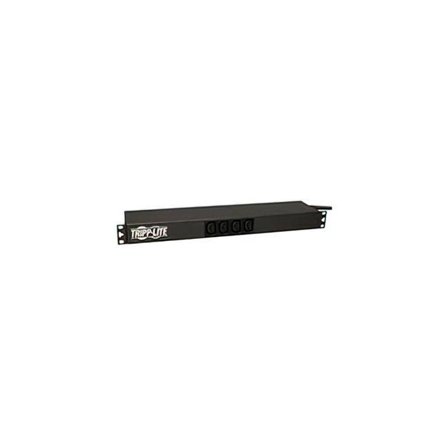 37332158970 Replacement for Tessco 373321589