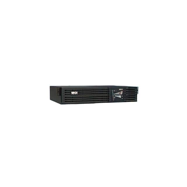 548968 Replacement for Tessco 548968
