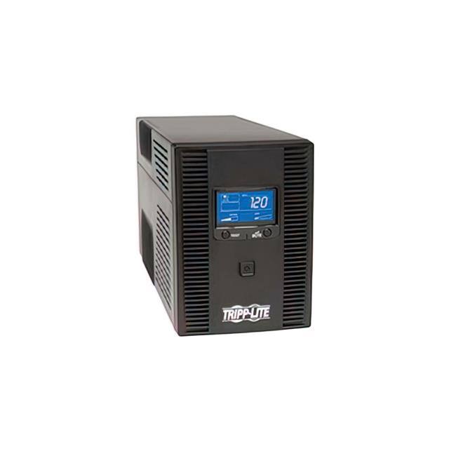 537408 Replacement for Tessco 537408