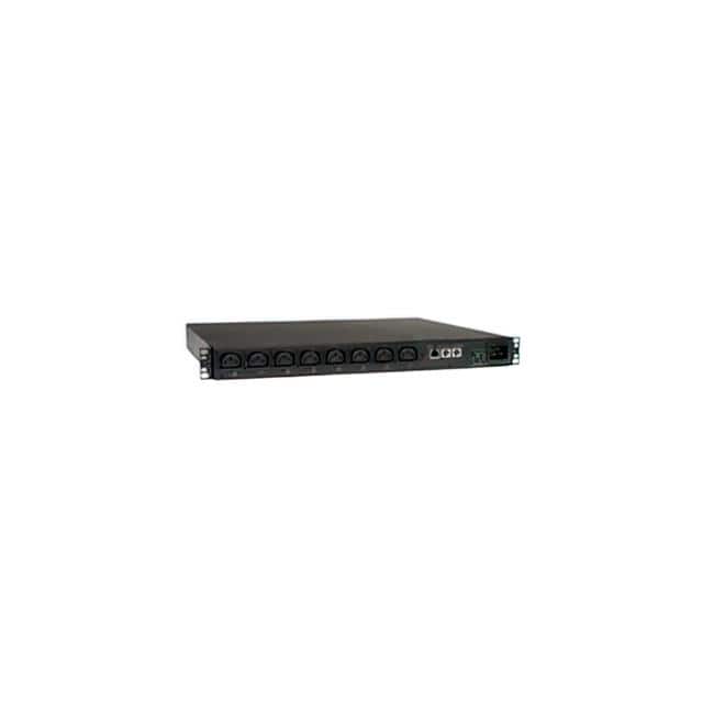 37332139283 Replacement for Tessco 373321392