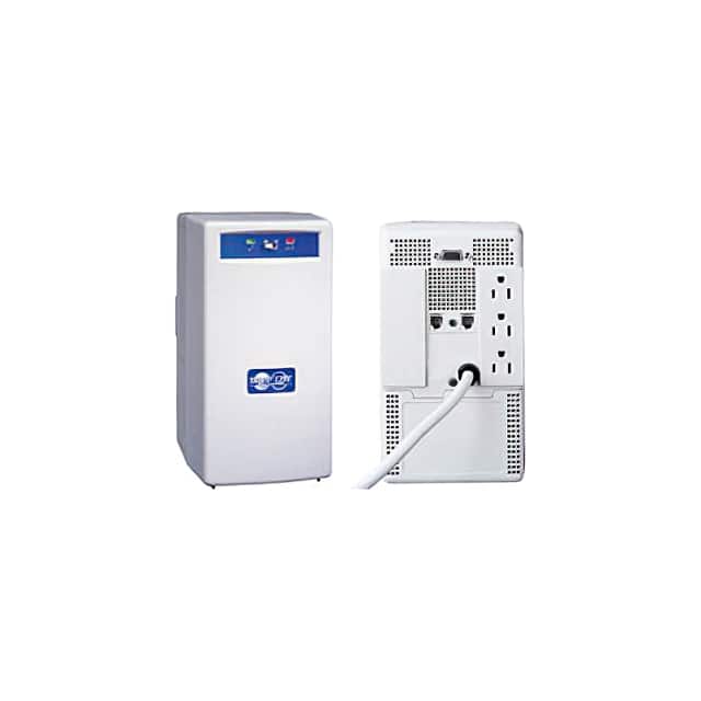 37332033130 Replacement for Tessco 373320331