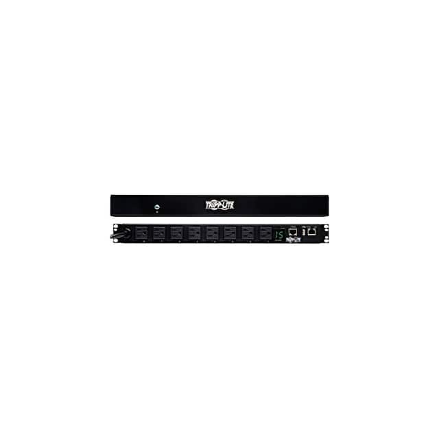 206038 Replacement for Tessco 206038