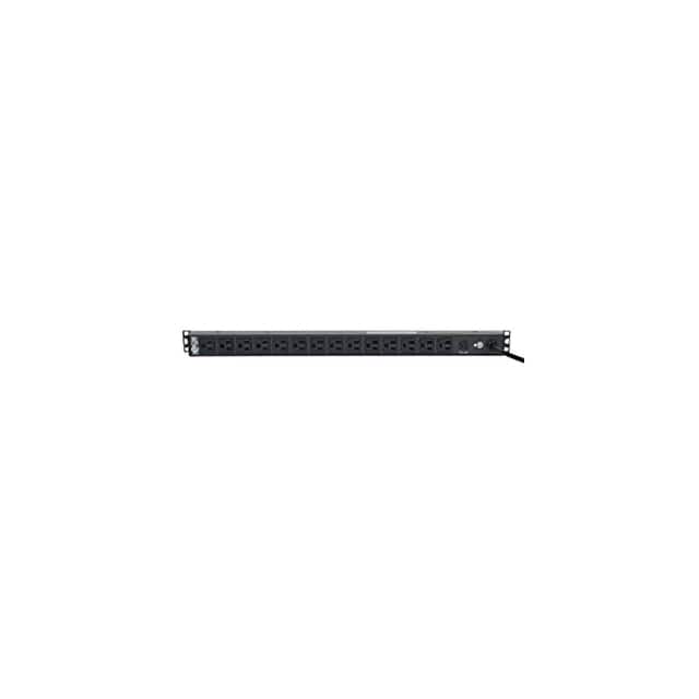37332122247 Replacement for Tessco 373321222