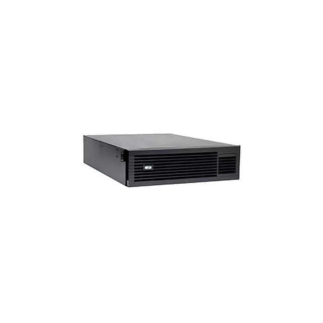 37332123312 Replacement for Tessco 373321233