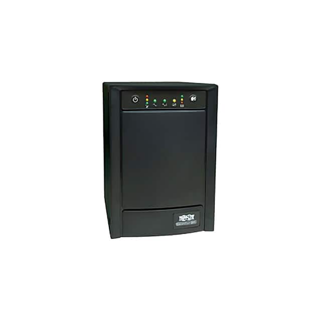 37332142948 Replacement for Tessco 373321429