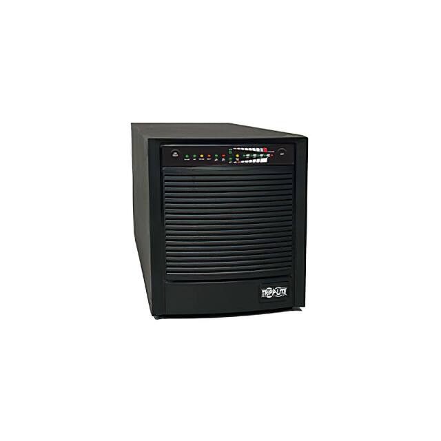 37332119926 Replacement for Tessco 373321199