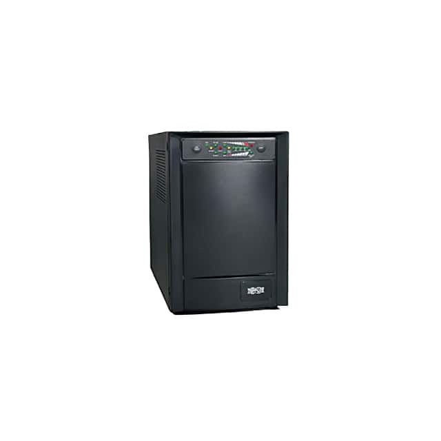 550897 Replacement for Tessco 550897