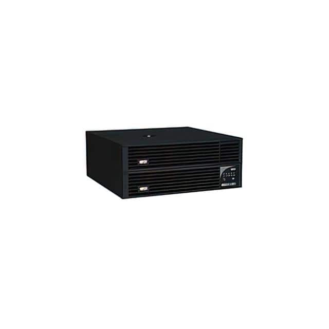 549005 Replacement for Tessco 549005