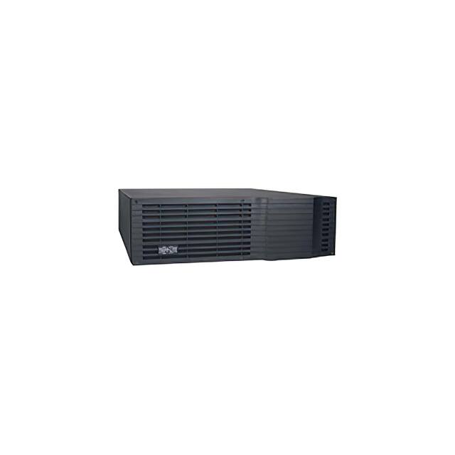 37332152824 Replacement for Tessco 373321528