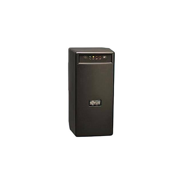 37332159618 Replacement for Tessco 373321596