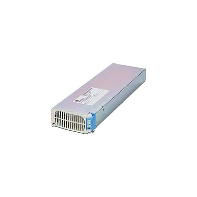 729198658519 Replacement for Tessco 729198658