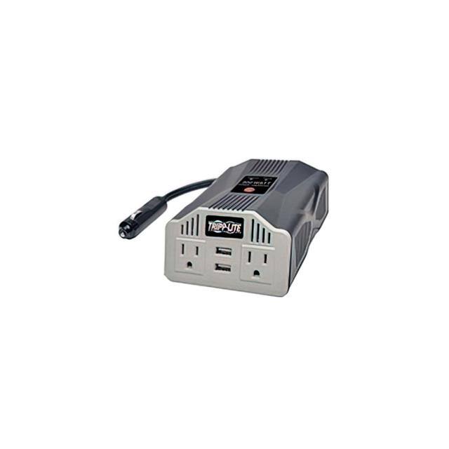37332187895 Replacement for Tessco 373321878