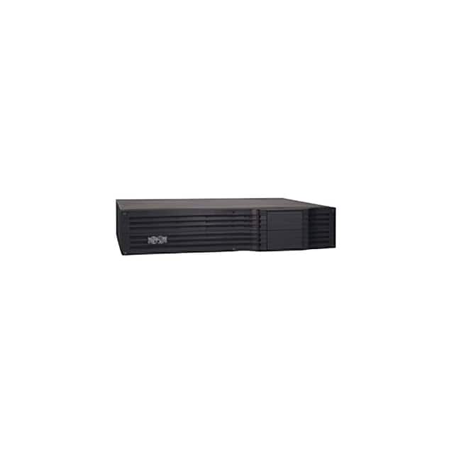 537403 Replacement for Tessco 537403