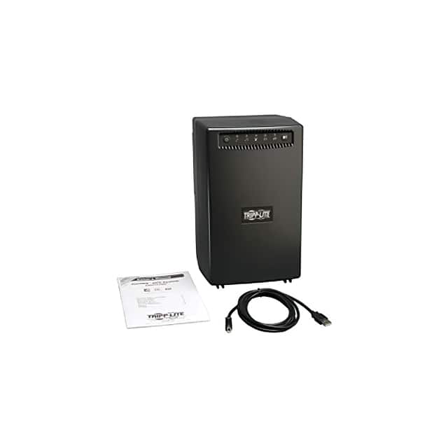 537391 Replacement for Tessco 537391