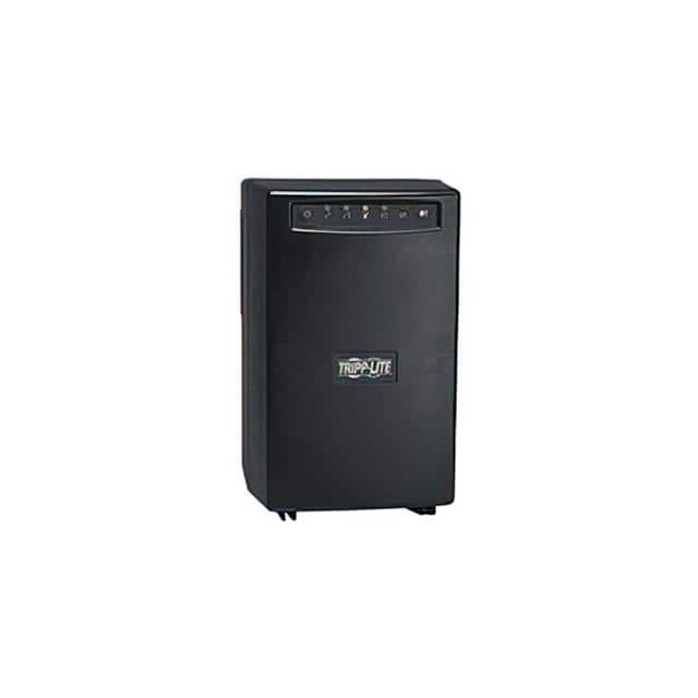 37332141309 Replacement for Tessco 373321413