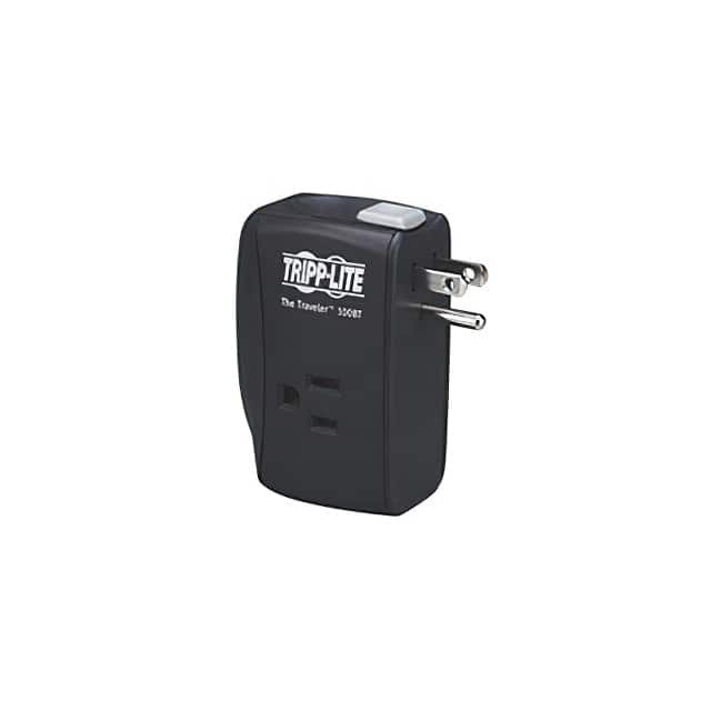 37332123336 Replacement for Tessco 373321233